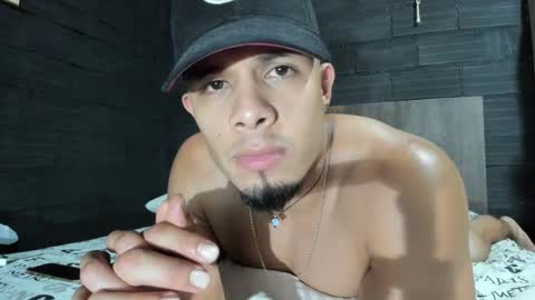  T A U R U S  online show from February 2025 05:56:02 AM