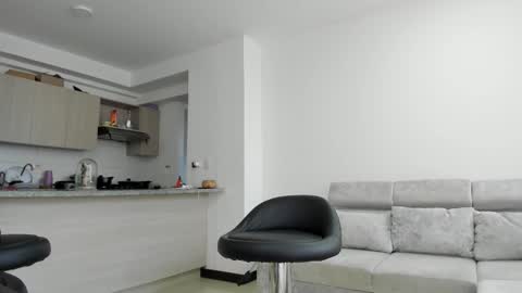  T A U R U S  online show from September 2025 11:32:02 AM