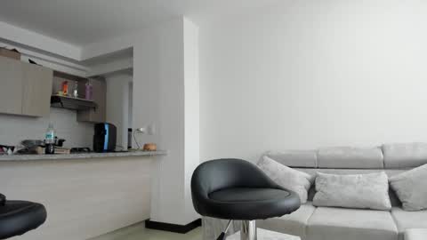  T A U R U S  online show from September 2025 12:15:01 PM