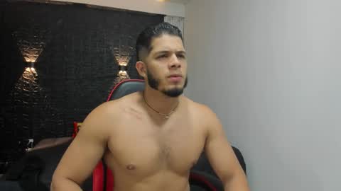  T A U R U S  online show from March 2026 11:21:01 PM