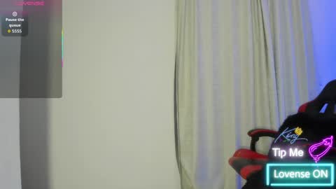  T A U R U S  online show from May 2026 10:11:02 AM
