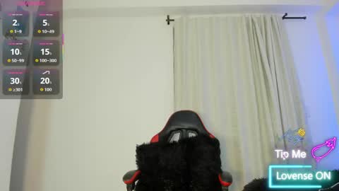  T A U R U S  online show from May 2026 10:12:01 AM