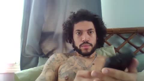 Snapshot of taurusbaeforever chatting on September 2025 02:28:01 PM taurusbaeforever online show from September 2025 02:28:01 PM