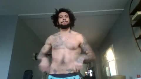 Snapshot of taurusbaeforever chatting on October 2025 01:14:01 PM taurusbaeforever online show from October 2025 01:14:01 PM