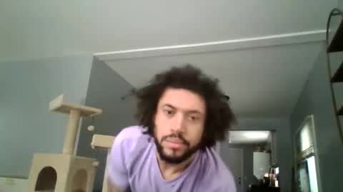 Snapshot of taurusbaeforever chatting on January 2026 04:21:02 PM taurusbaeforever online show from January 2026 04:21:02 PM