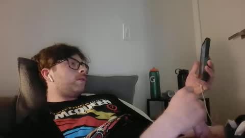 Snapshot of tavecock chatting on March 2026 02:49:02 AM tavecock online show from March 2026 02:49:02 AM