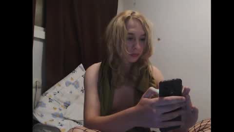 Snapshot of tavishmartavish chatting on January 2025 10:56:01 PM Rudy Rybinovaya online show from January 2025 10:56:01 PM