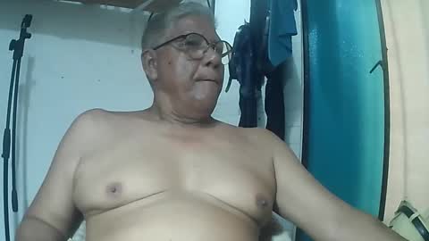 alvarito online show from May 2026 04:23:01 PM
