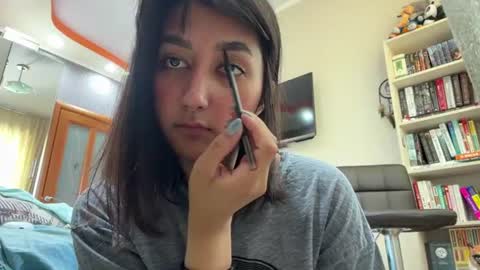 Riza online show from June 2026 06:16:02 AM