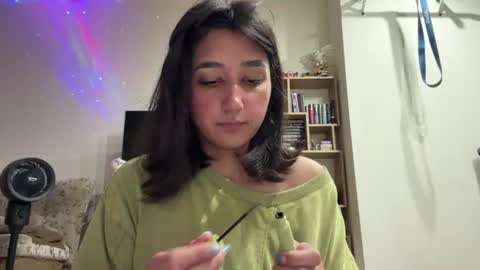 Riza online show from July 2026 07:03:01 AM