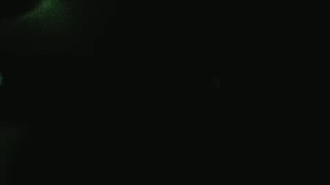 Snapshot of taxidriver007 chatting on March 2025 06:27:01 AM taxidriver007 online show from March 2025 06:27:01 AM