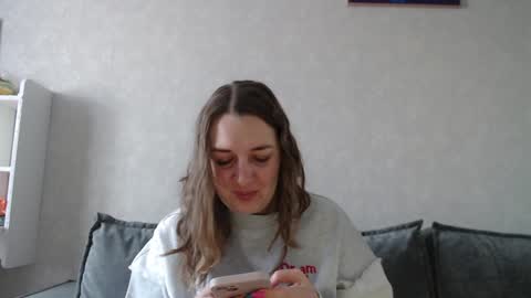 Diana online show from December 2024 07:47:02 AM