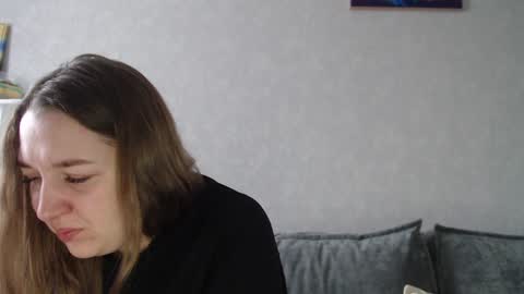 Diana online show from December 2024 07:22:02 AM