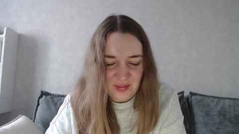 Diana online show from January 2025 07:09:02 AM