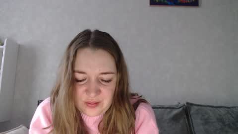 Diana online show from January 2025 09:51:02 AM