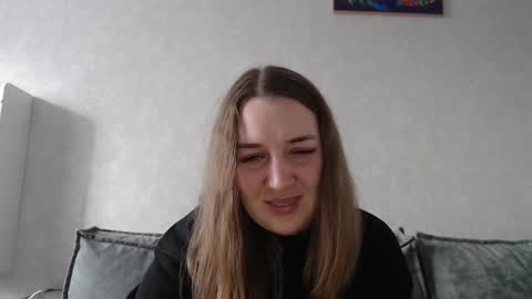 Diana online show from January 2025 11:46:01 AM