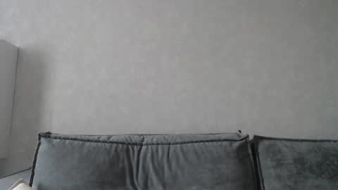 Diana online show from February 2025 10:20:02 AM