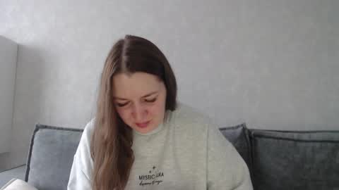 Diana online show from March 2025 08:38:01 AM