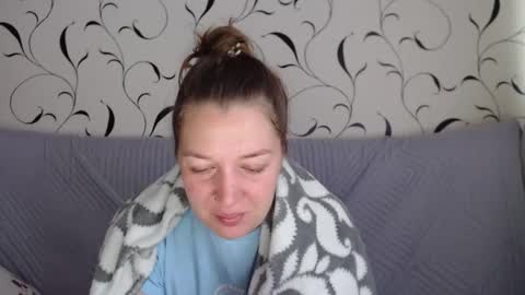 Diana online show from September 2025 06:51:01 AM