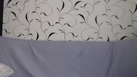 Diana online show from October 2025 07:23:01 AM