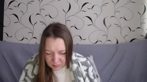 Diana online show from January 2026 07:46:02 AM