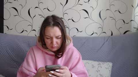 Diana online show from February 2026 07:45:01 AM