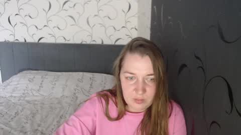 Diana online show from May 2026 03:41:01 PM