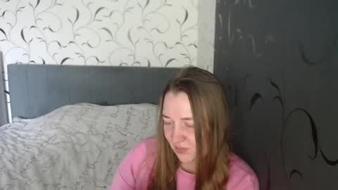 Diana online show from May 2026 06:21:03 AM