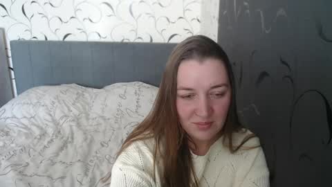 Diana online show from May 2026 02:13:02 PM