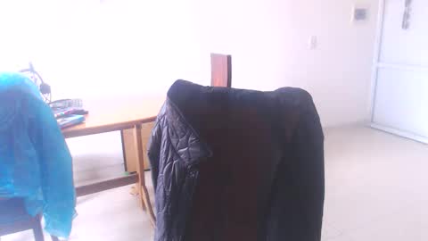 Snapshot of tay_johnson_ chatting on March 2026 08:13:01 PM Valeria online show from March 2026 08:13:01 PM