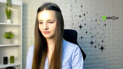 Snapshot of taya_doll chatting on March 2026 11:38:01 AM Taya online show from March 2026 11:38:01 AM