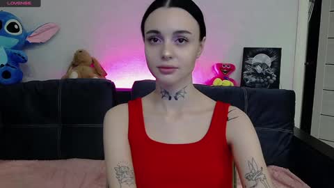 Taya online show from December 2024 05:11:01 PM