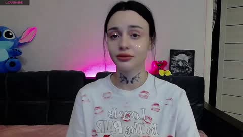 Taya online show from December 2024 06:09:02 PM