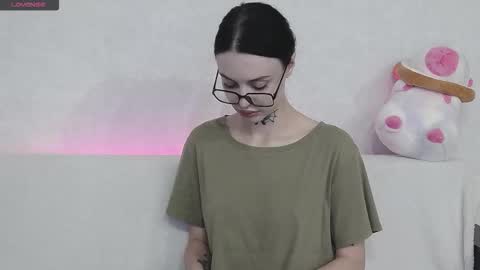 Taya online show from September 2025 07:05:01 PM