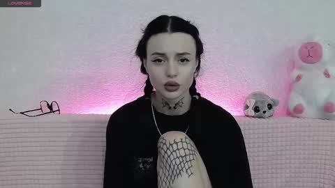 Taya online show from January 2026 06:44:02 PM