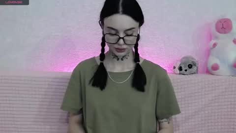 Taya online show from January 2026 06:43:02 PM