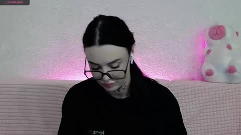 Taya online show from January 2026 09:50:02 PM