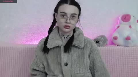 Taya online show from February 2026 08:02:01 PM