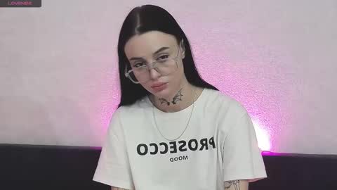 Taya online show from February 2026 07:31:01 PM