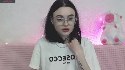 Taya online show from February 2026 10:54:02 PM