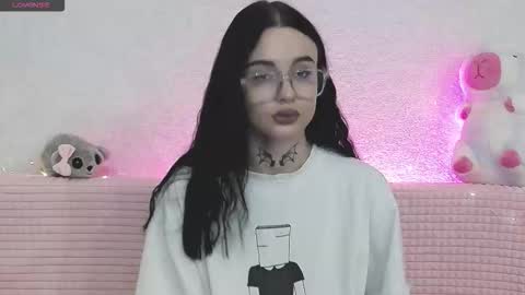 Taya online show from February 2026 07:56:01 PM