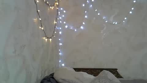 Snapshot of tayagirl chatting on December 2024 09:08:02 PM Taya online show from December 2024 09:08:02 PM