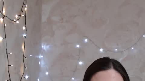 Snapshot of tayagirl chatting on January 2025 10:55:01 PM Taya online show from January 2025 10:55:01 PM