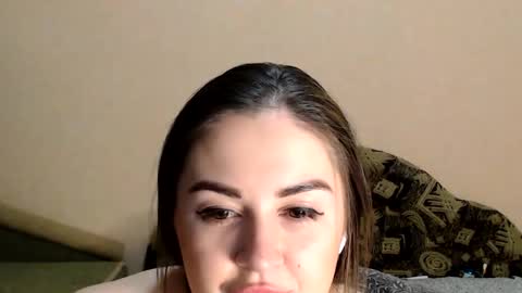 Snapshot of tayagirl chatting on February 2025 11:30:02 PM Taya online show from February 2025 11:30:02 PM