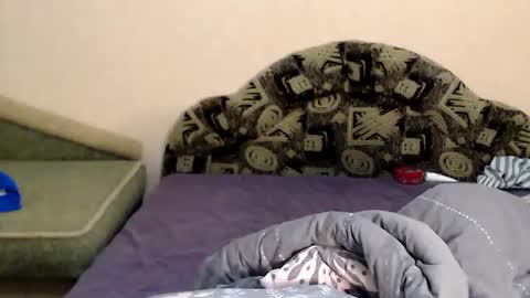 Snapshot of tayagirl chatting on February 2025 11:11:02 PM Taya online show from February 2025 11:11:02 PM