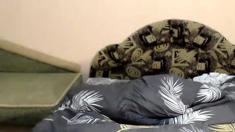 Snapshot of tayagirl chatting on March 2025 08:00:01 PM Taya online show from March 2025 08:00:01 PM