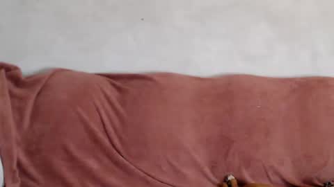 Snapshot of tayagirl chatting on September 2025 10:42:01 PM Taya online show from September 2025 10:42:01 PM