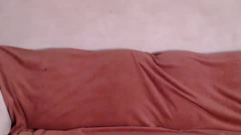 Snapshot of tayagirl chatting on November 2025 08:32:01 PM Taya online show from November 2025 08:32:01 PM