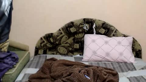 Snapshot of tayagirl chatting on November 2025 05:36:02 PM Taya online show from November 2025 05:36:02 PM