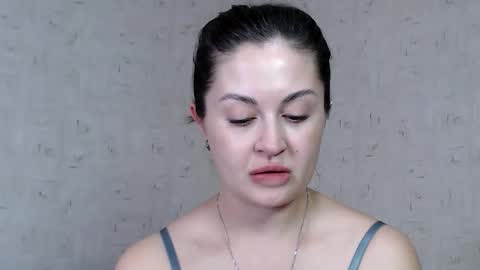 Snapshot of tayagirl chatting on November 2025 09:08:01 PM Taya online show from November 2025 09:08:01 PM